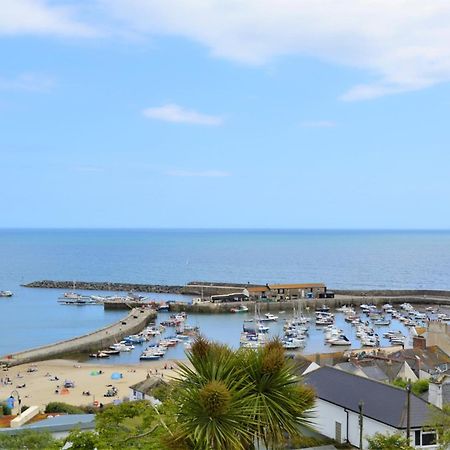 2 Bed In Dorchester 75243 Frampton  Екстериор снимка