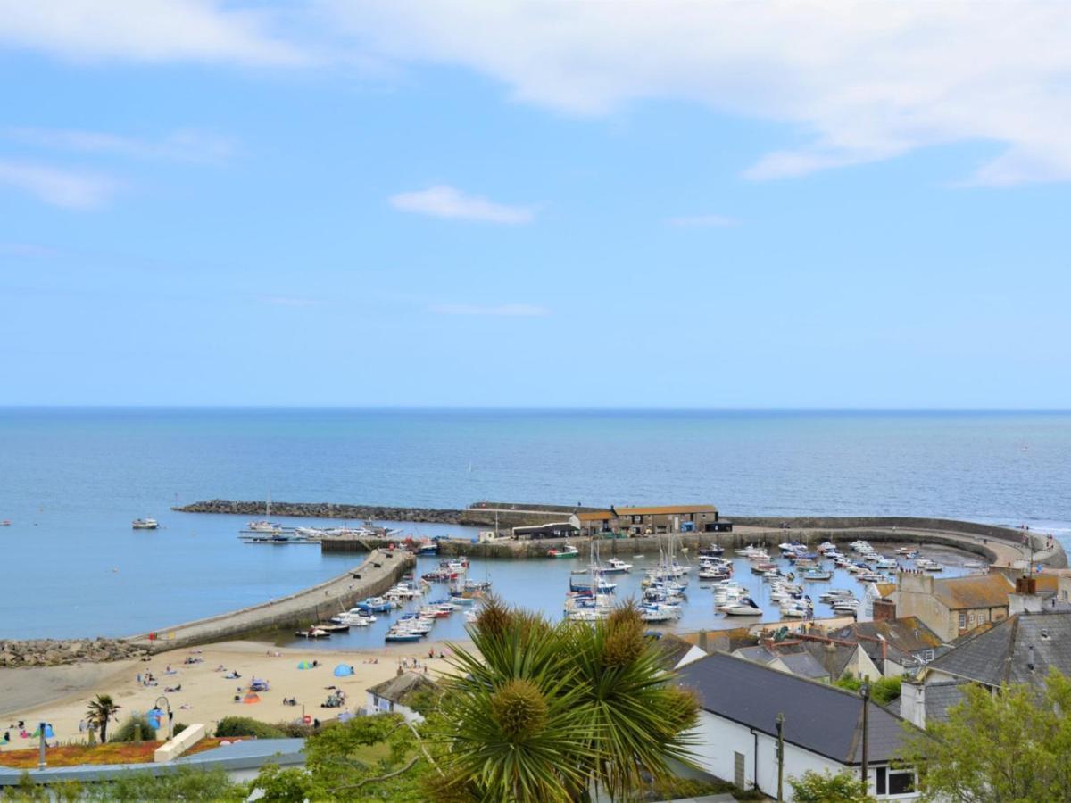 2 Bed In Dorchester 75243 Frampton  Екстериор снимка