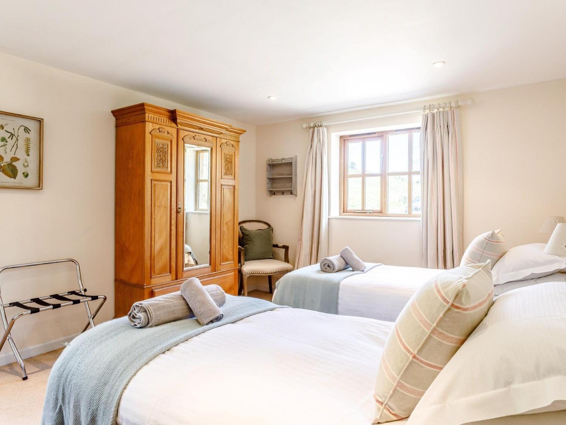 2 Bed In Dorchester 75243 Frampton  Екстериор снимка