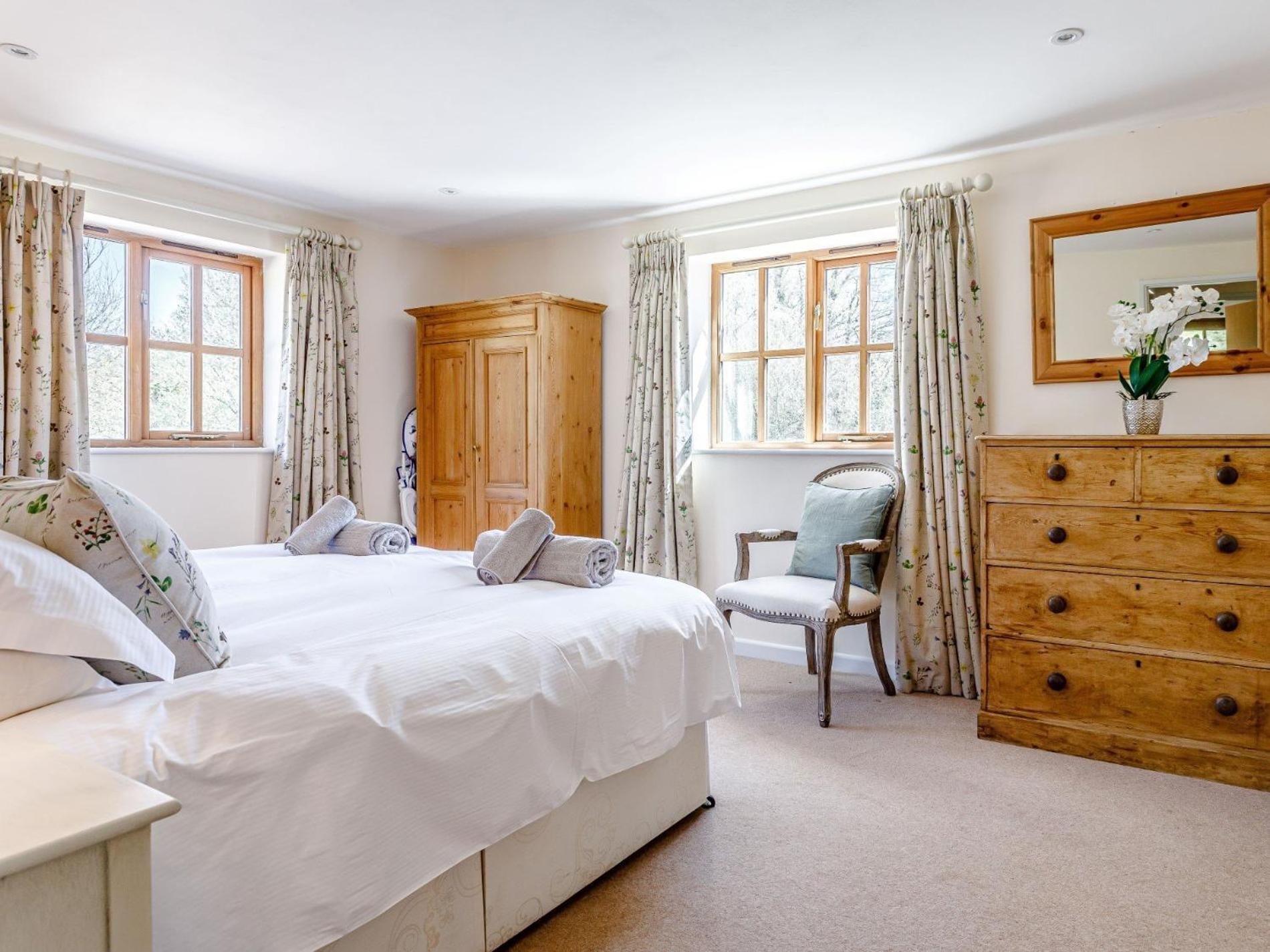 2 Bed In Dorchester 75243 Frampton  Екстериор снимка